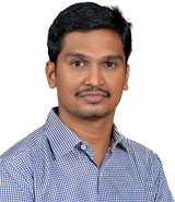 Dr. Faculty Name
