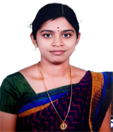 Dr. Faculty Name