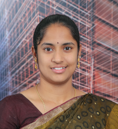 Dr. Faculty Name