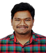 Dr. Faculty Name