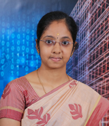 Dr. Faculty Name
