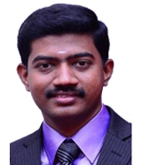 Dr. Faculty Name