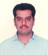 Dr. Faculty Name