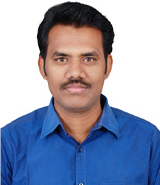 Dr. Faculty Name
