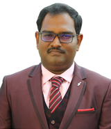 Dr. Faculty Name