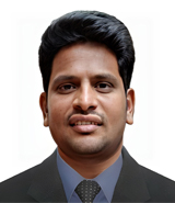 Dr. Faculty Name