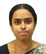 Dr. Faculty Name