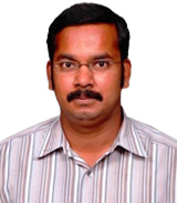 Dr. Faculty Name
