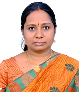 Dr. Faculty Name