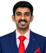Dr. Faculty Name