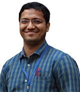 Dr. Faculty Name