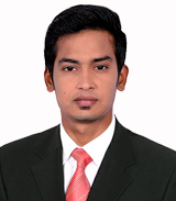 Dr. Faculty Name