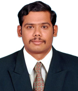 Dr. Faculty Name