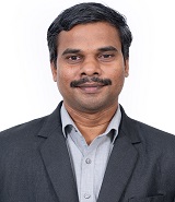 Dr. Faculty Name