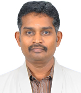 Dr. Faculty Name