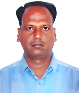 Dr. Faculty Name