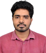 Dr. Faculty Name