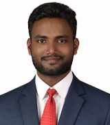 Dr. Faculty Name