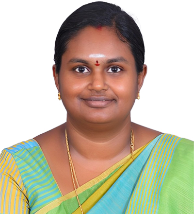 Dr. Faculty Name