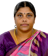 Dr. Faculty Name