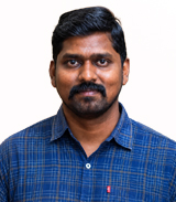 Dr. Faculty Name