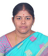 Dr. Faculty Name