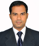 Dr. Faculty Name