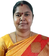 Dr. Faculty Name
