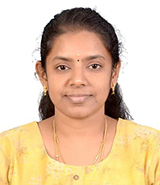 Dr. Faculty Name