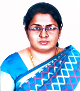 Dr. Faculty Name