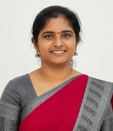 Dr. Faculty Name
