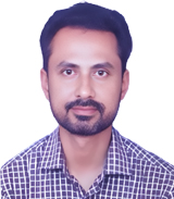 Dr. Faculty Name