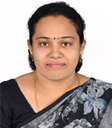 Dr. Faculty Name