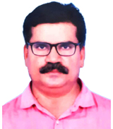 Dr. Faculty Name