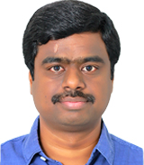 Dr. Faculty Name