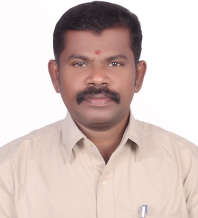 Dr. Faculty Name
