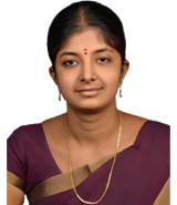 Dr. Faculty Name
