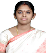 Dr. Faculty Name