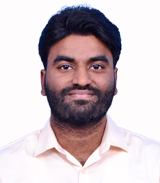 Dr. Faculty Name