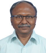 Dr. Faculty Name