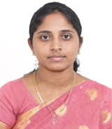 Dr. Faculty Name