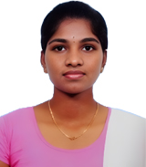 Dr. Faculty Name