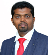 Dr. Faculty Name