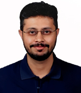 Dr. Faculty Name