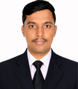 Dr. Faculty Name