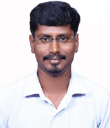Dr. Faculty Name