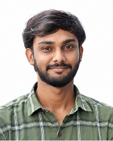Faculty Photo