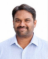 Faculty Photo