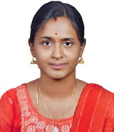 Dr. Faculty Name