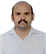 Dr. Faculty Name